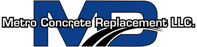 Omaha Metro Concrete Replacement Company